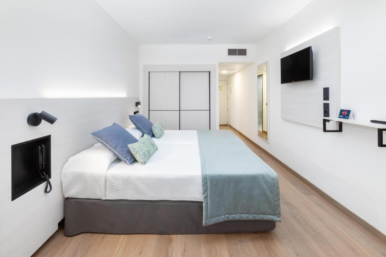 Standard Double Room,1498594237:JPEG
