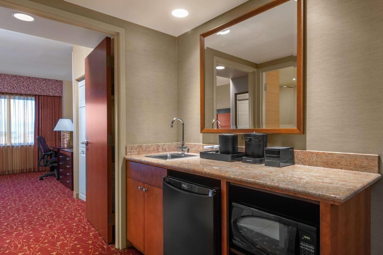 Deluxe Twin Room,1498603888:JPEG