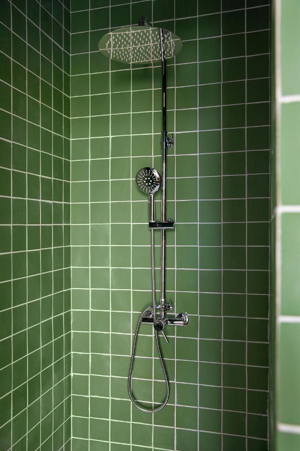 Double Room with Balcony (3 Adults),1498657774:JPEG