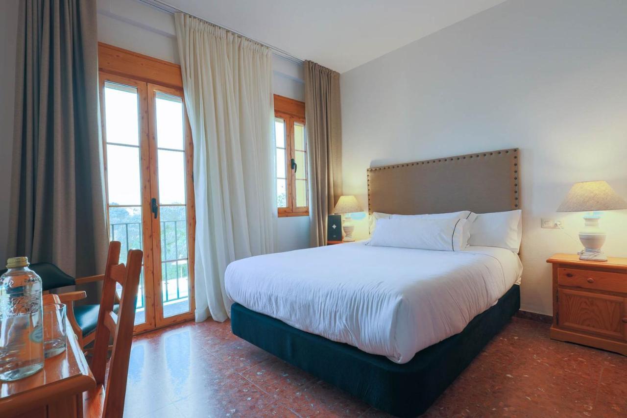 Double or Twin Room,1538083024:JPEG