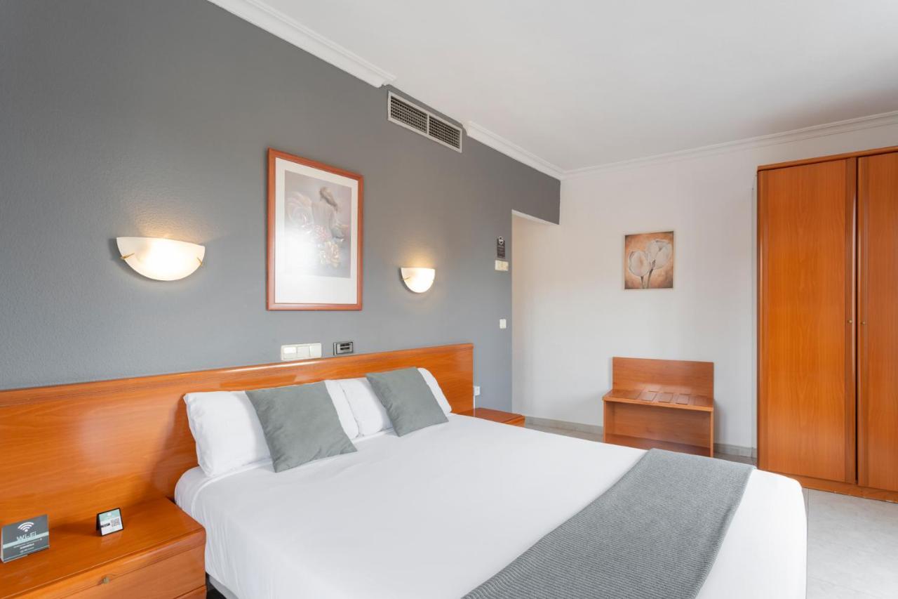 Deluxe Double Room,1499264539:JPEG