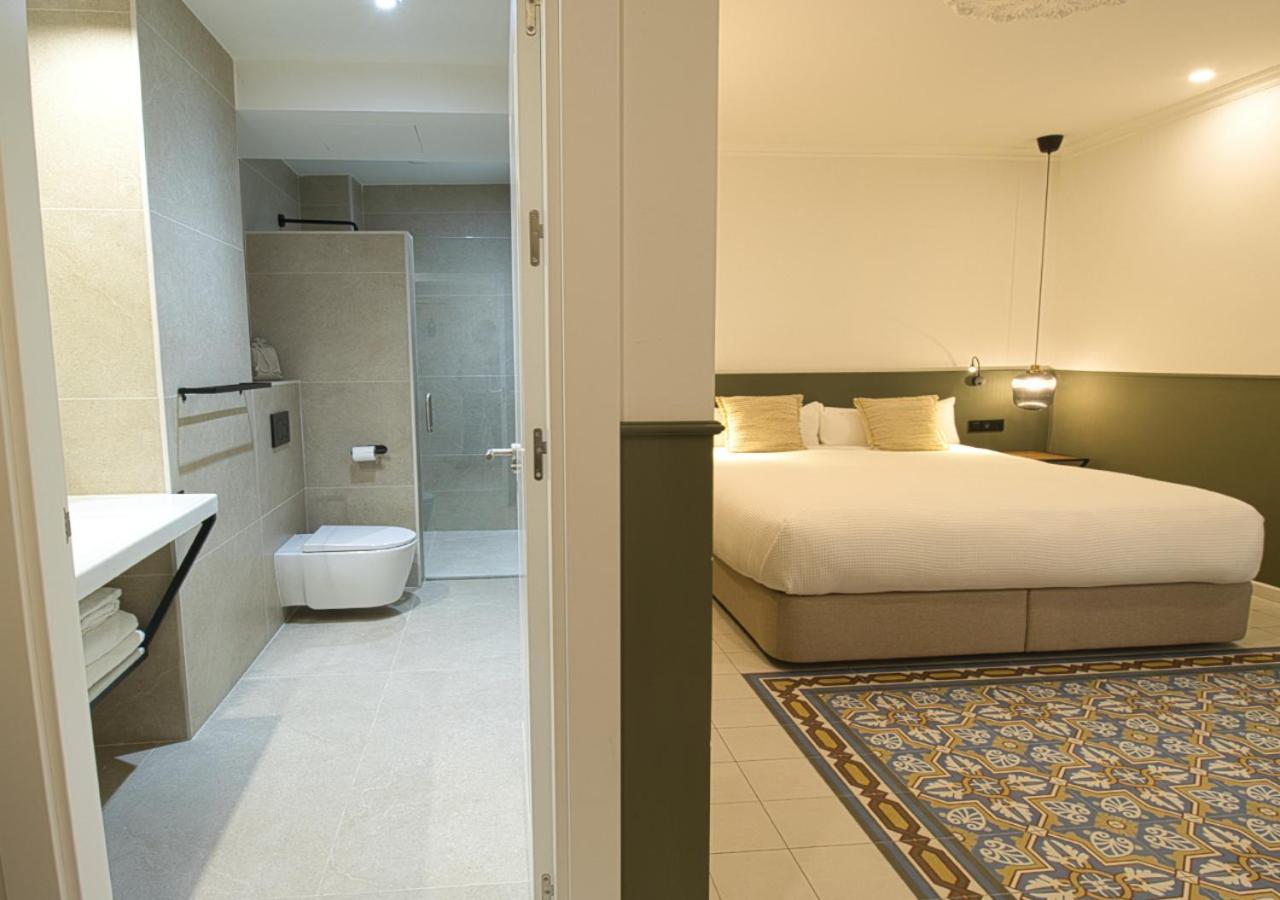 Superior Double Room,1498747975:JPEG