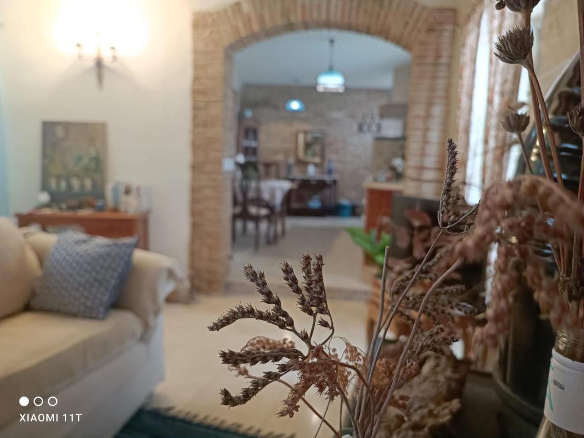 Studio La CasaCuadra