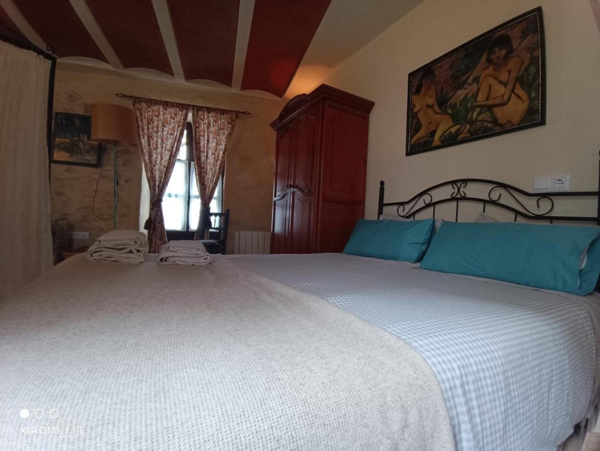 Studio La CasaCuadra