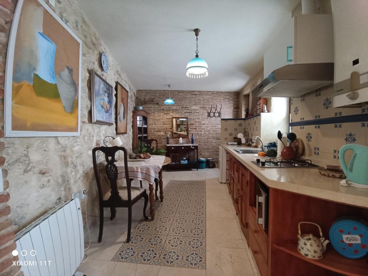 Studio La CasaCuadra