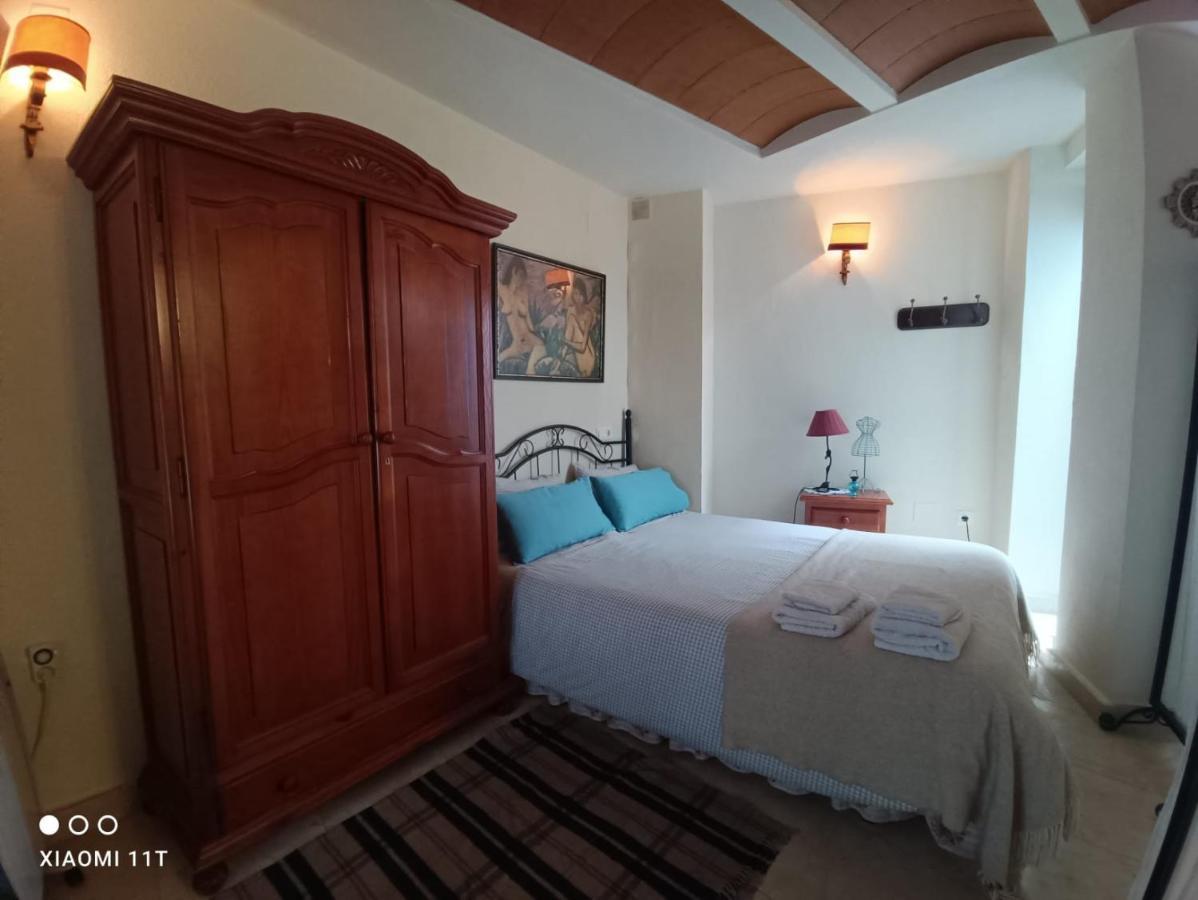 Studio La CasaCuadra