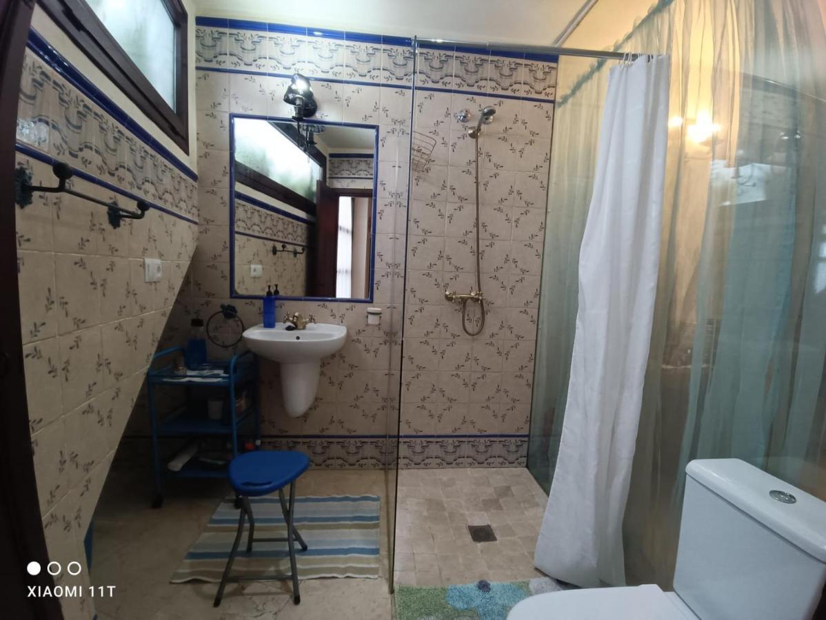 Studio La CasaCuadra