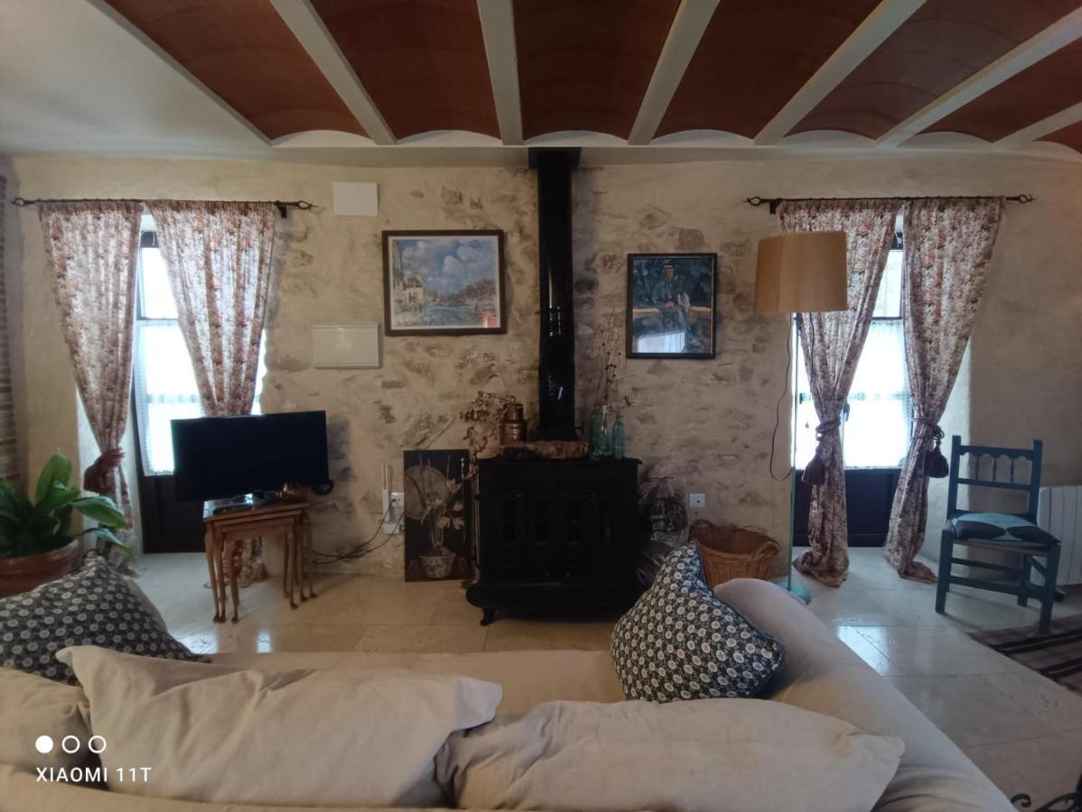 Studio La CasaCuadra