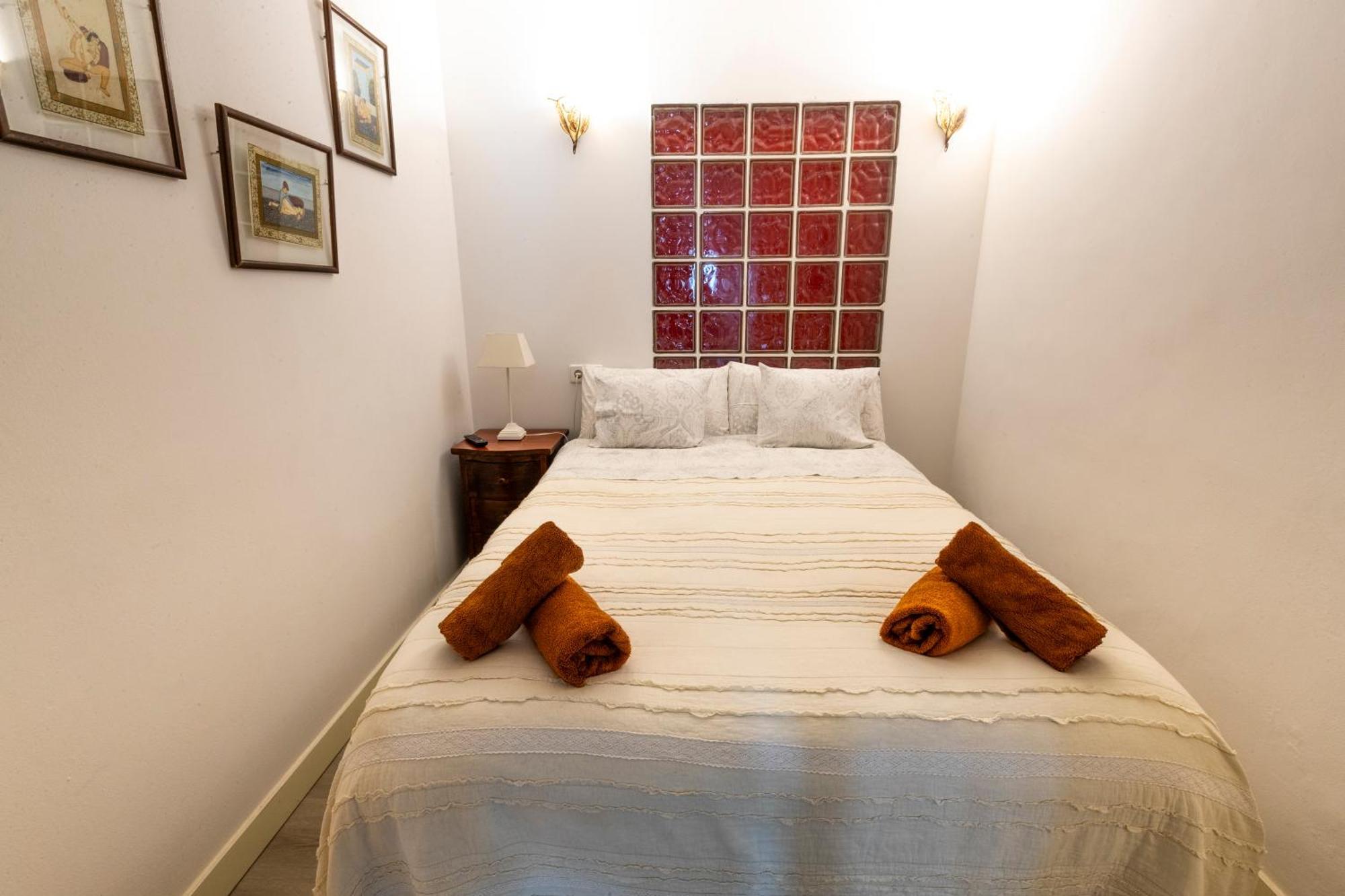 Double Room Interior Bathroom,1499381521:JPEG