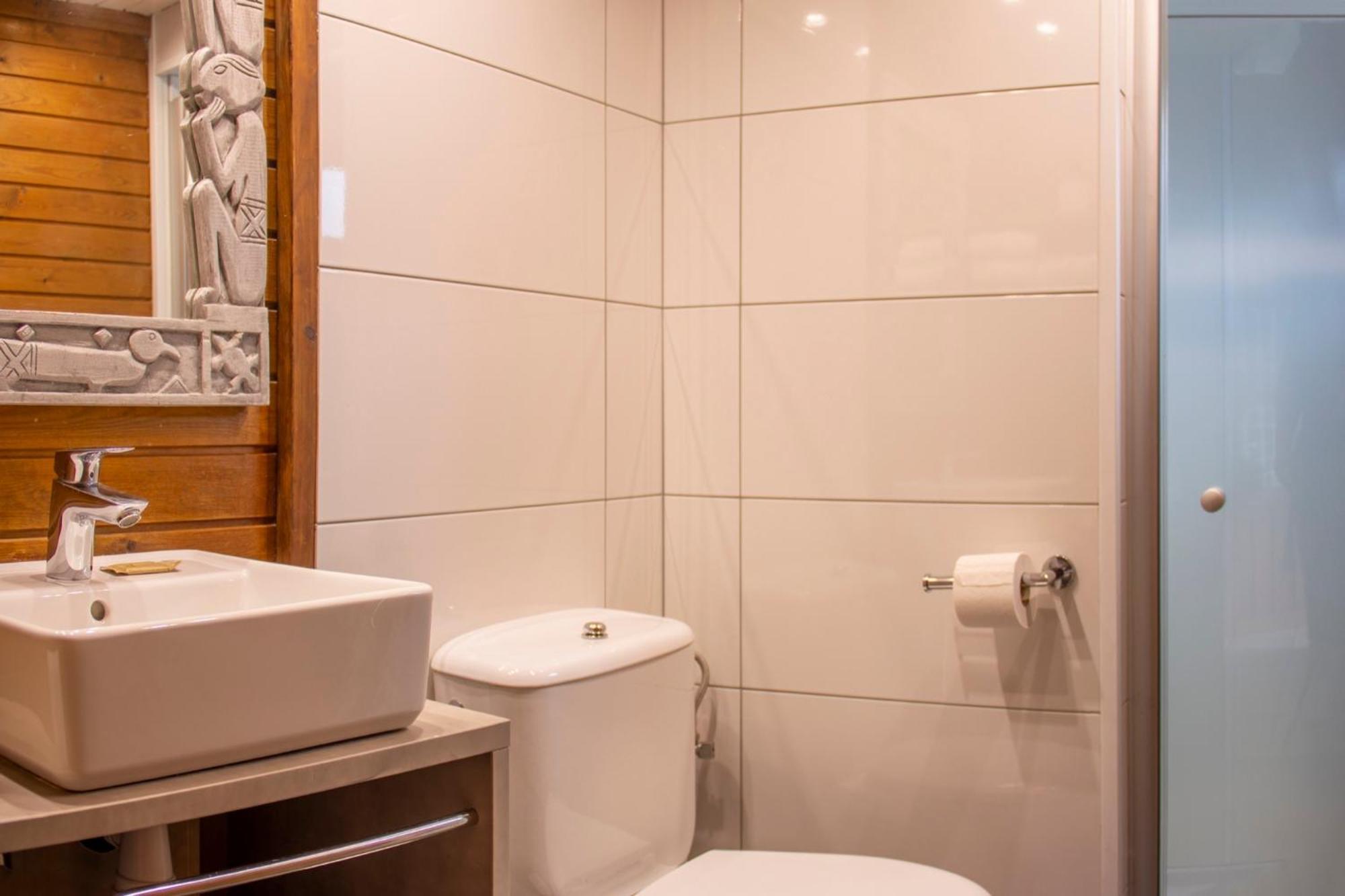 Bungalow with Garden View,1502778208:JPEG