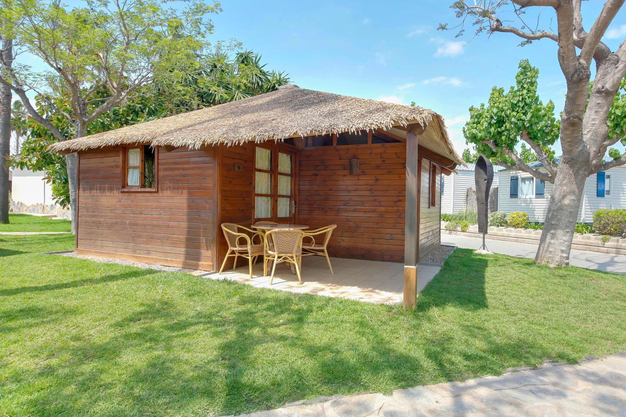 Deluxe Bungalow with Garden View,1502778229:JPEG