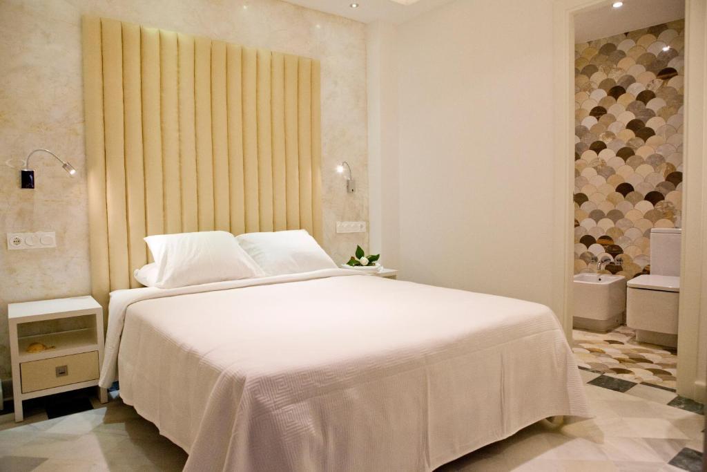 Economy Doppelzimmer