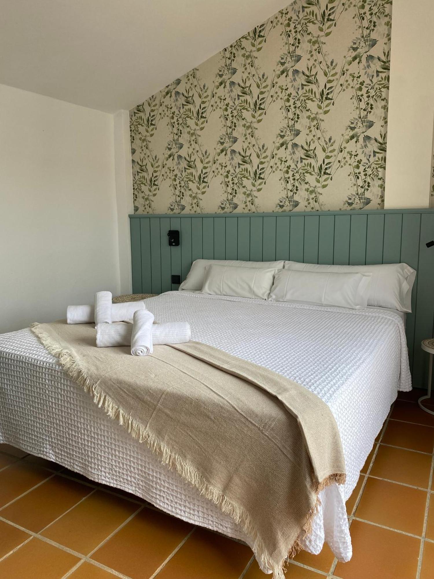 Apartamento Dúplex