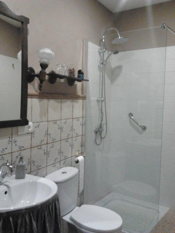 Twin Room,169767438:JPEG