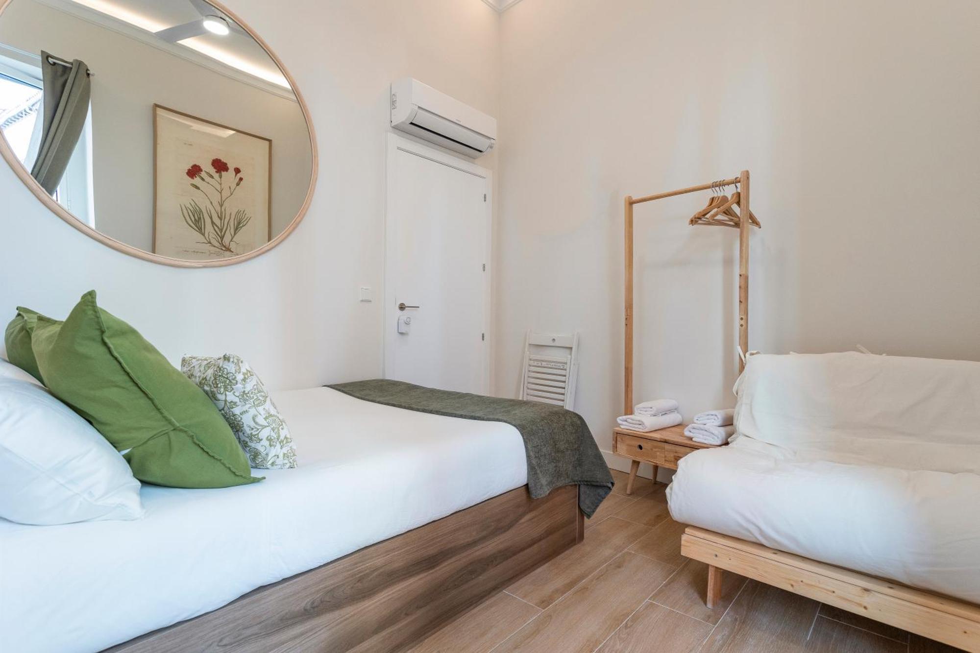 Double Room Balcony,1502252677:JPEG