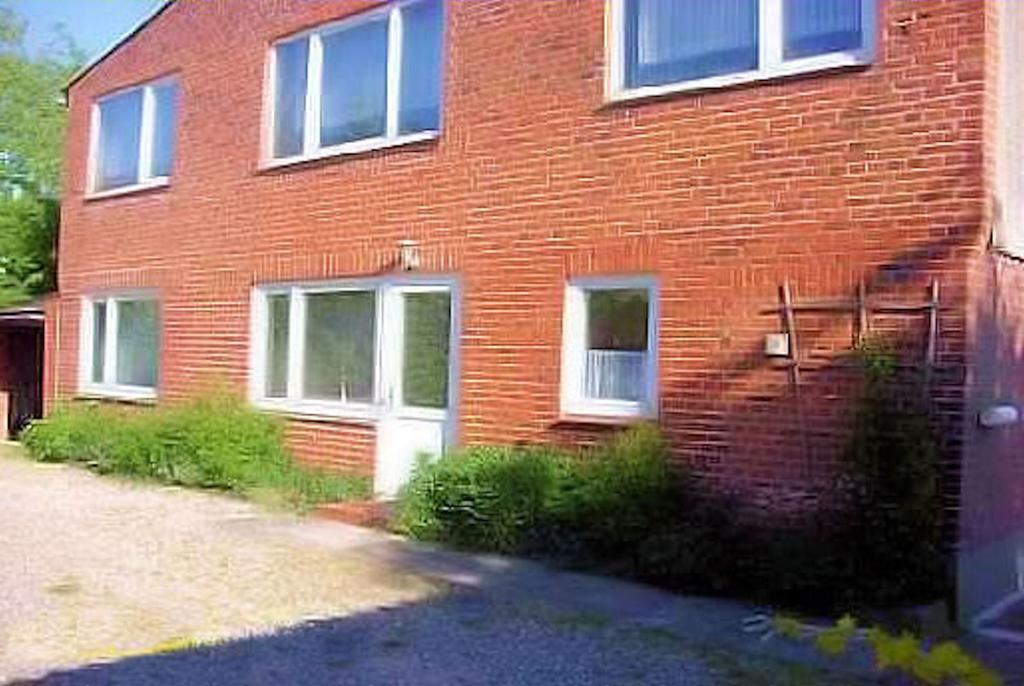 Senior Suite (1-2 Adults),1273143322:JPEG