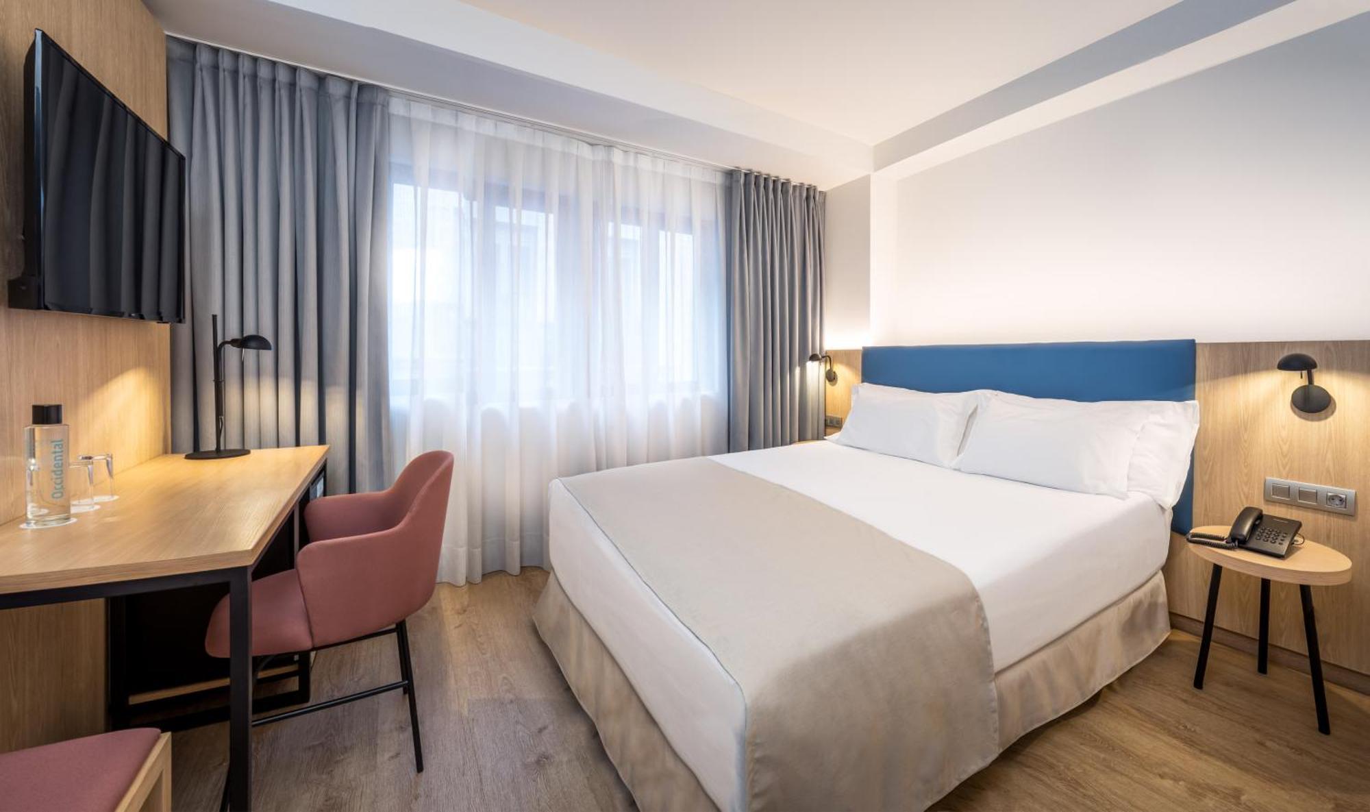 Single Room,1613411913:JPEG