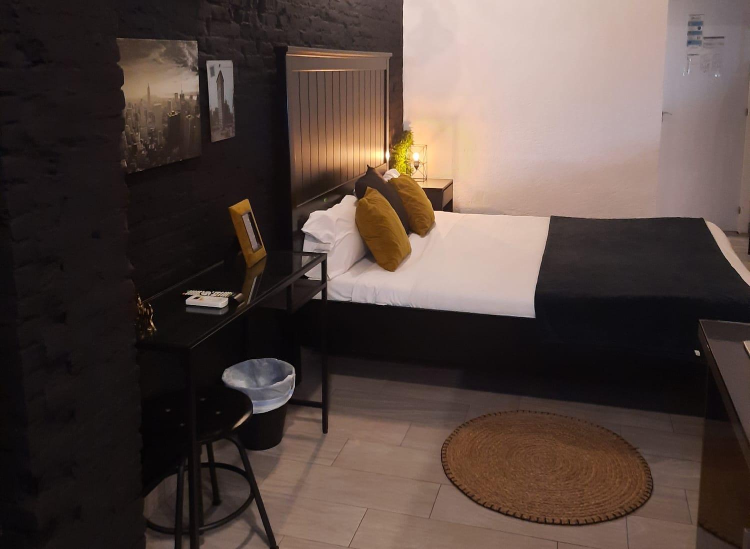 Apartment,1518519022:JPEG
