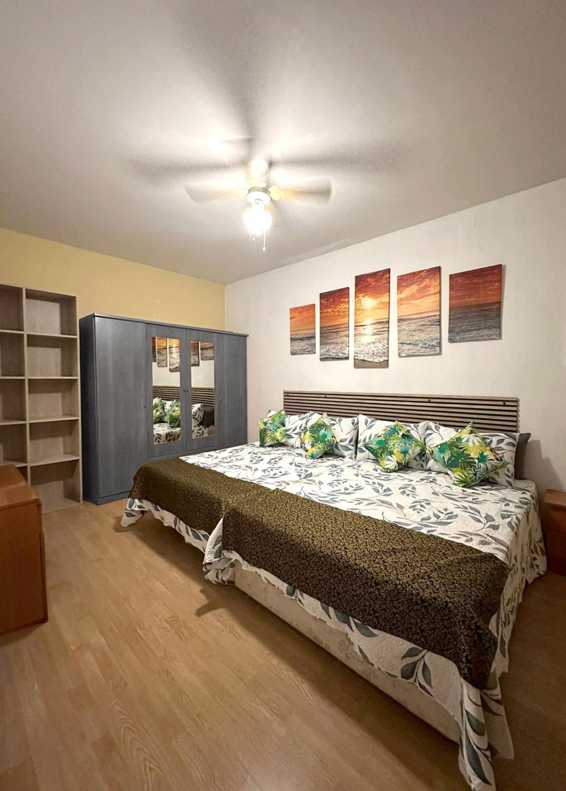 Economy Quadruple Room,1252585456:JPEG