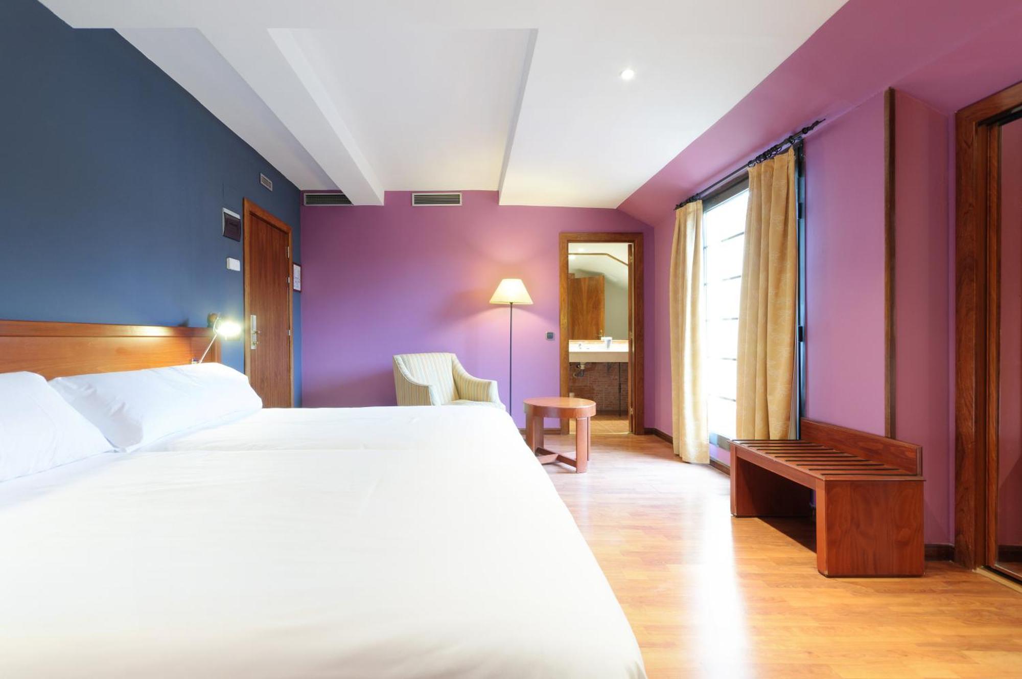 Superior Double Room,169868160:JPEG