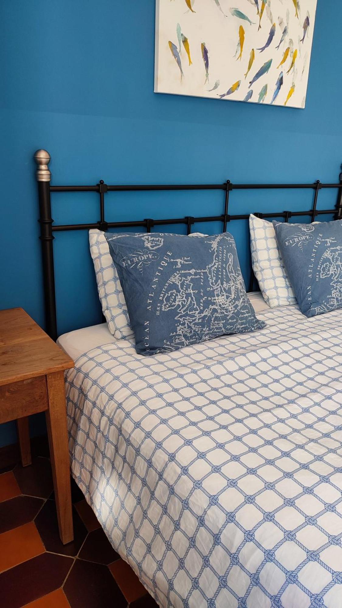 Quadruple Room with Private Bathroom,1525612537:JPEG