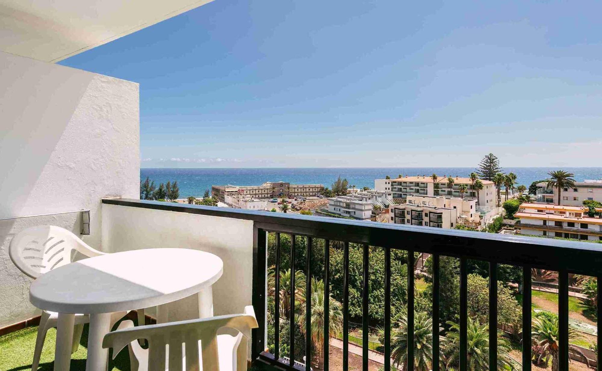 Studio Balcony Sea View,1528316230:JPEG