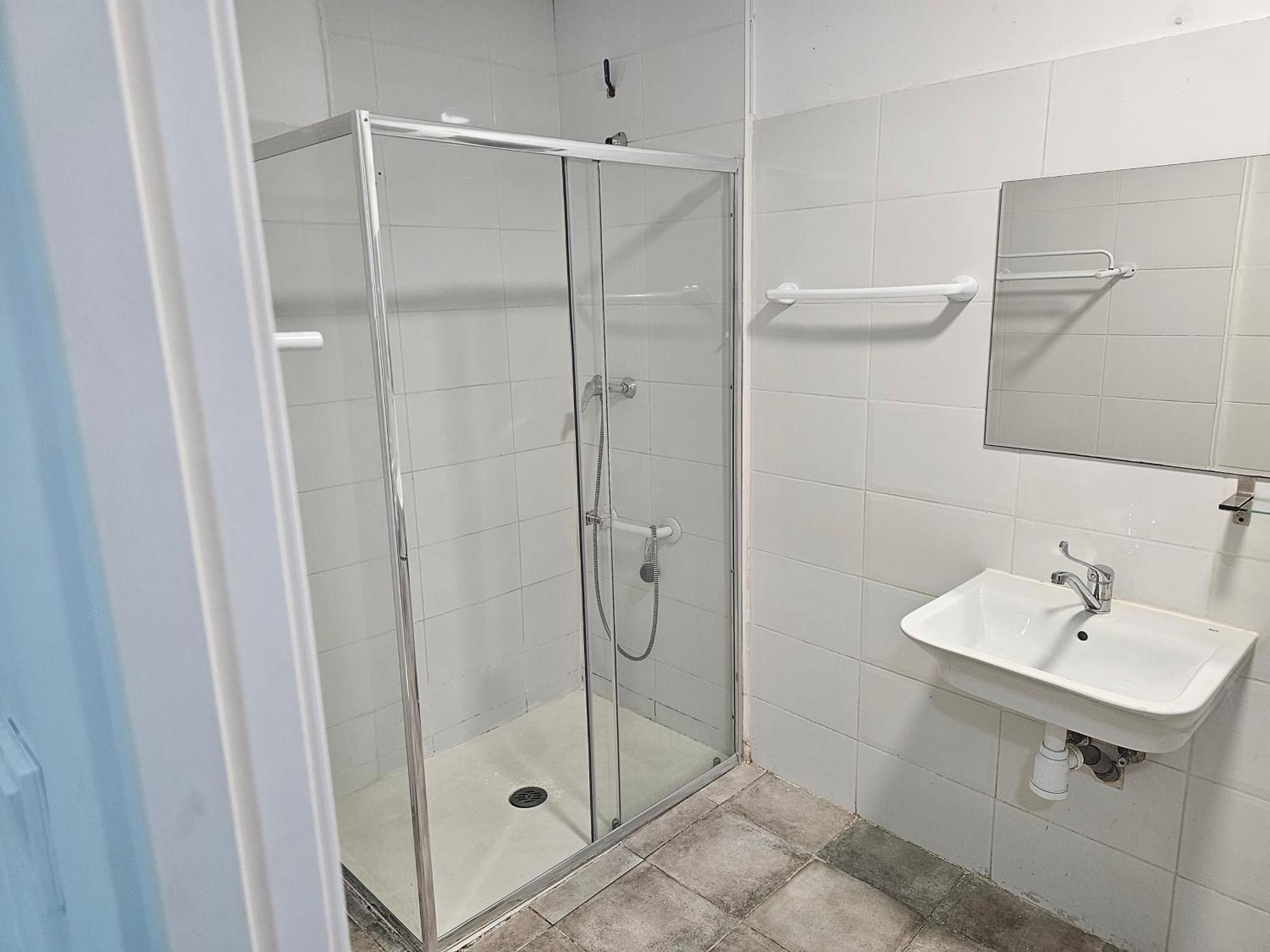 Double Room with Private Bathroom,1670939409:JPEG