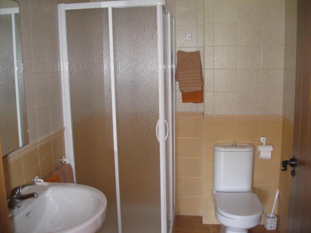 Standard Quadruple Room,1499560471:JPEG