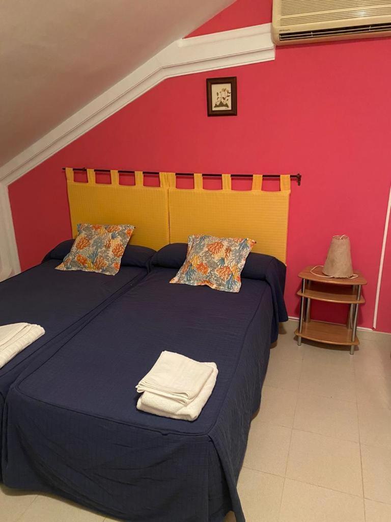 Standard Twin Room,1531776640:JPEG