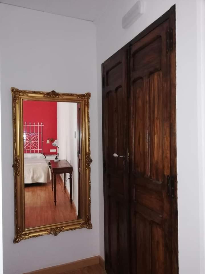 Deluxe Double Room Balcony,1531826485:JPEG