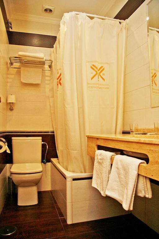 Quarto Triplo com Vista