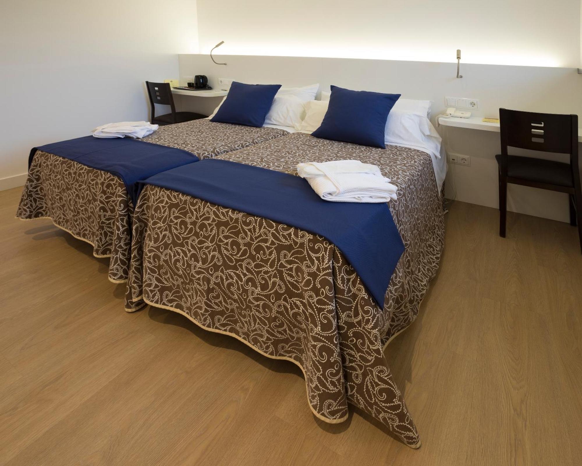Twin Room - Disability Access,1532089657:JPEG