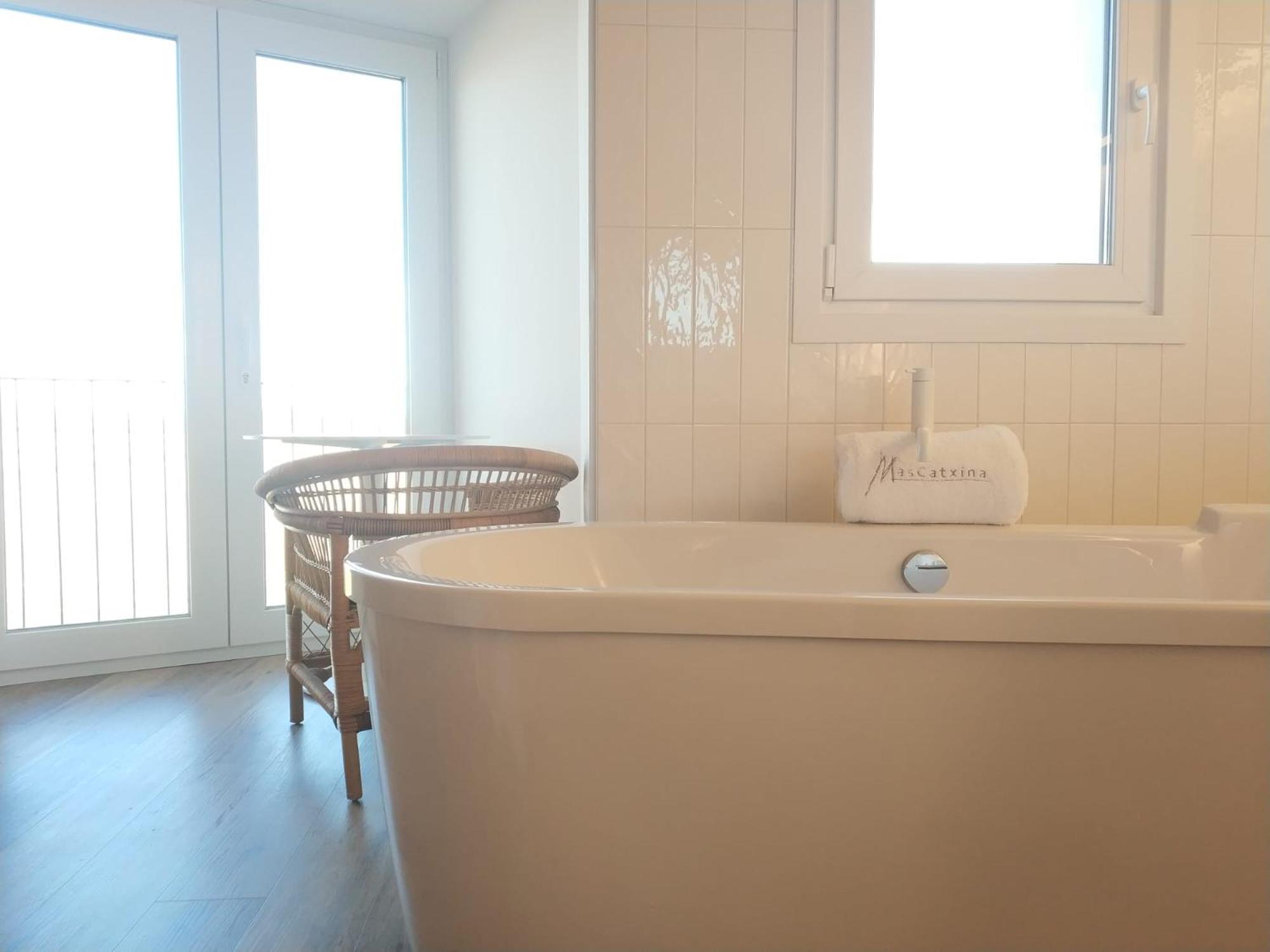 Suite Dúplex
