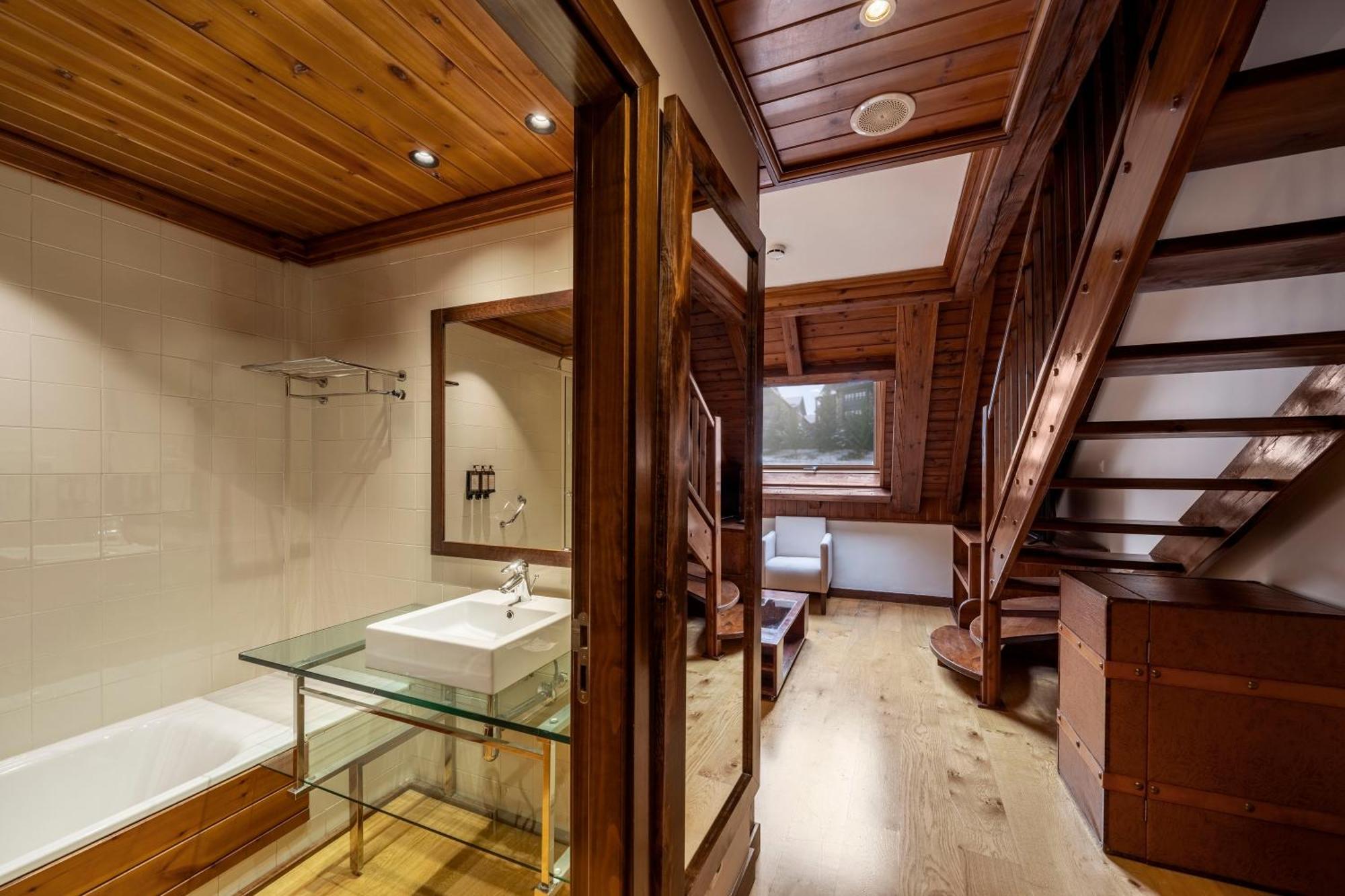 Occitania Suite
