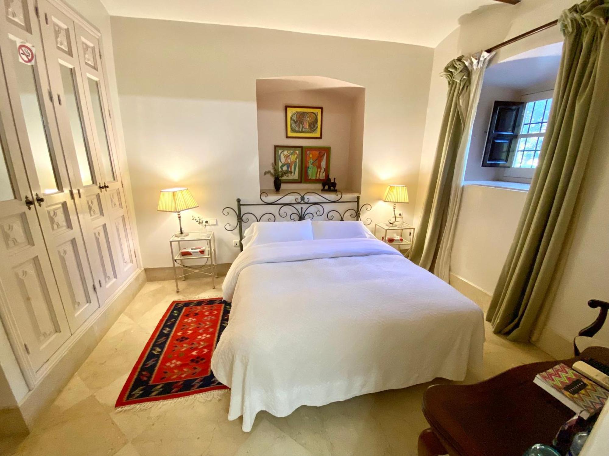 Double or Twin Room Garden View,1537738933:JPEG