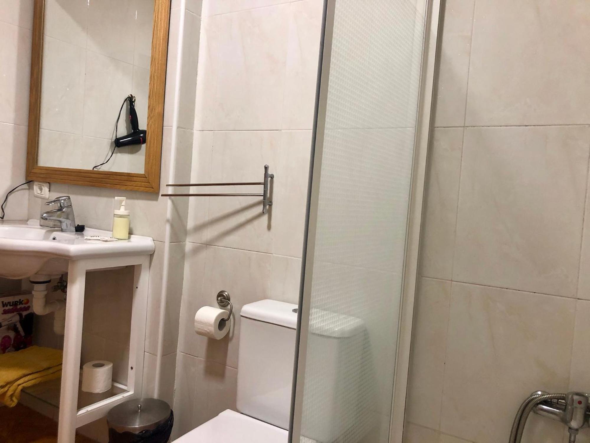 Apartamento Estándar