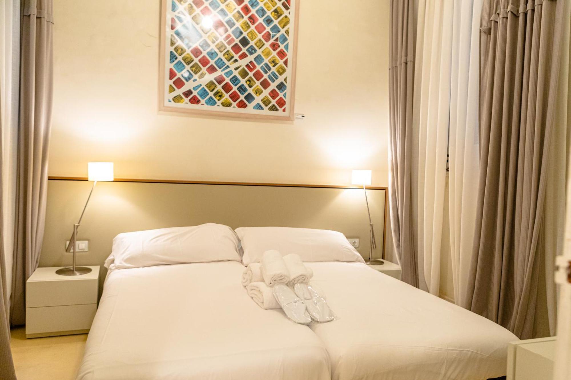 Superior Double Room,1538921140:JPEG