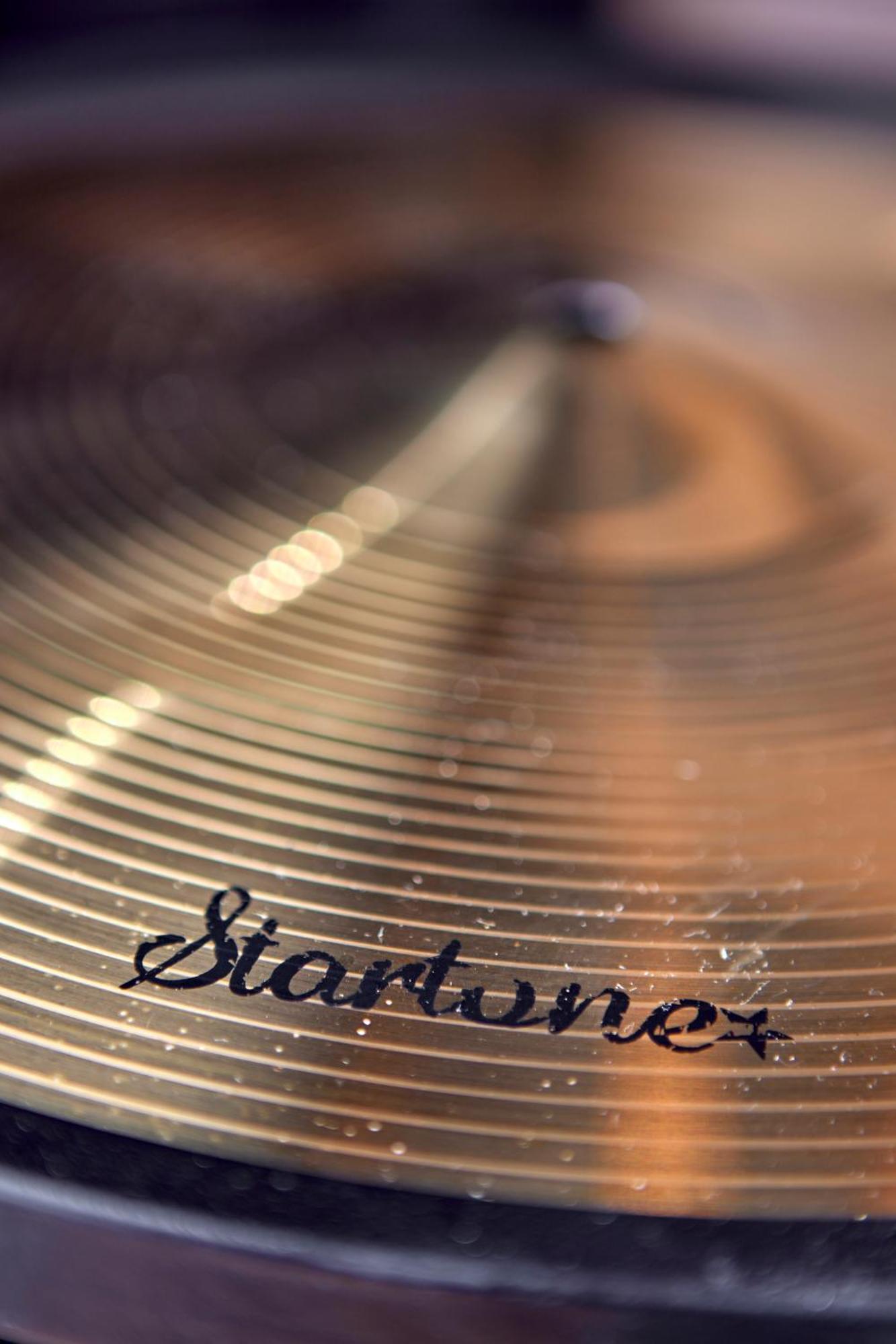 Suite Start Me Up con Vista Mare