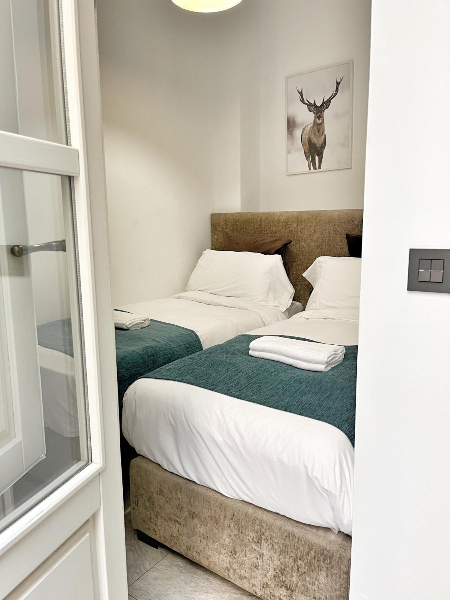 Juniorsuite