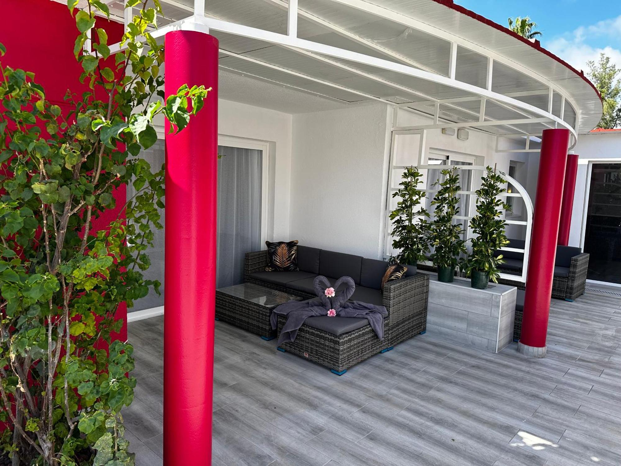 Standard Bungalow,1539783208:JPEG