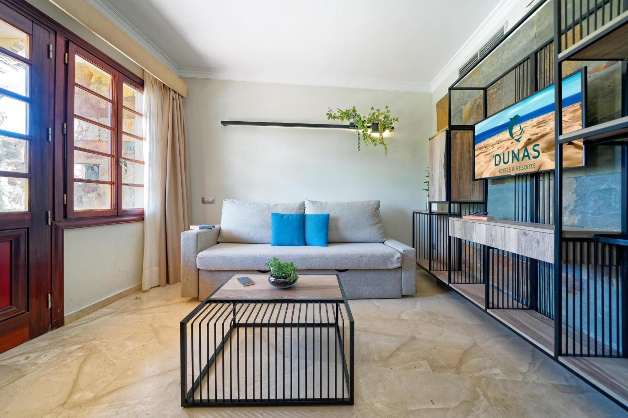 Suite Fietsarrangement (3 Volwassenen)
