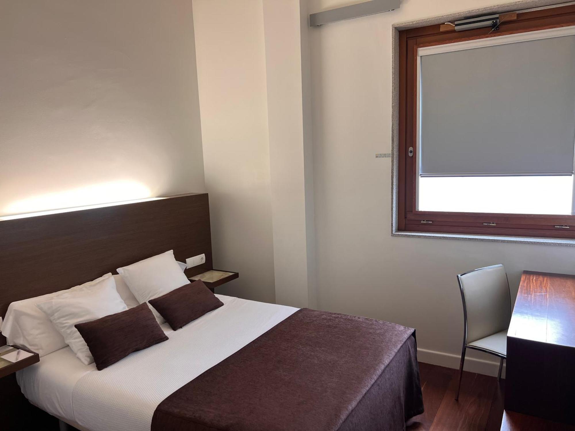 Standard Single Room,1541531200:JPEG
