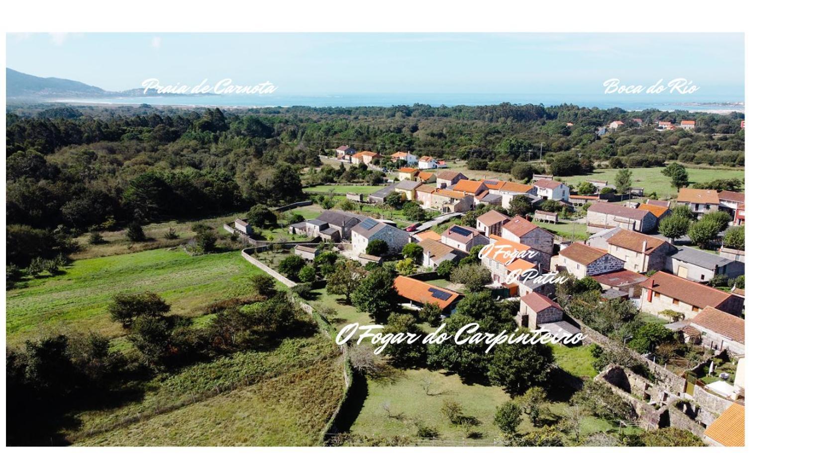 Casa