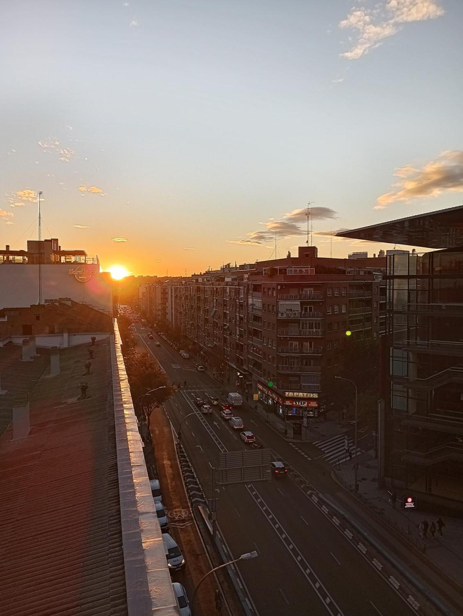 Çift Kişilik Oda