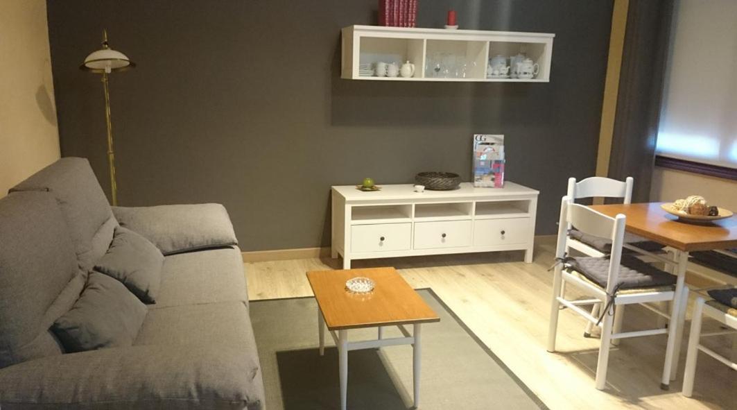 Double Room Kitchenette,1542827170:JPEG