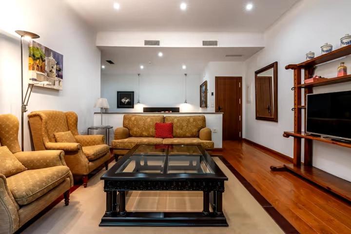 One-Bedroom Suite,1542876151:JPEG