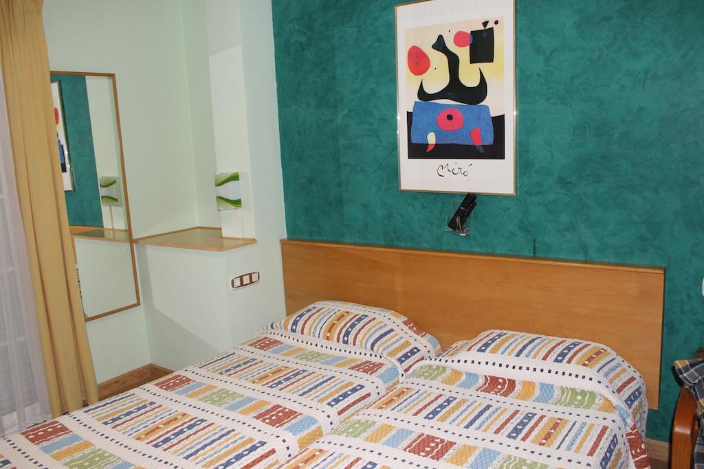 Double or Twin Room,236549173:JPEG