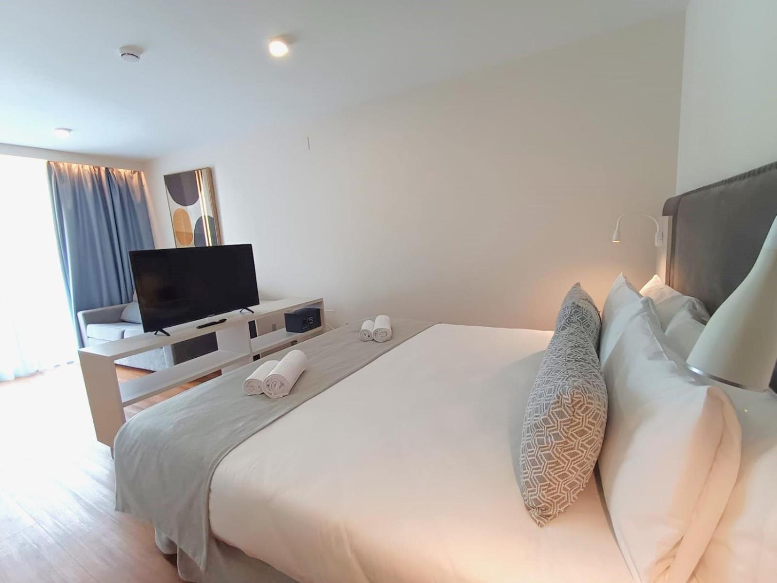 Superior Double Room Terrace,1475739247:JPEG