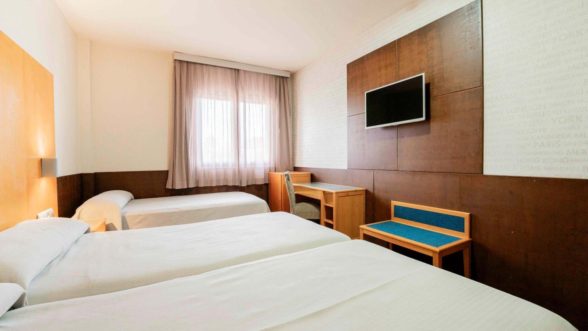 Triple Room,1543319650:JPEG