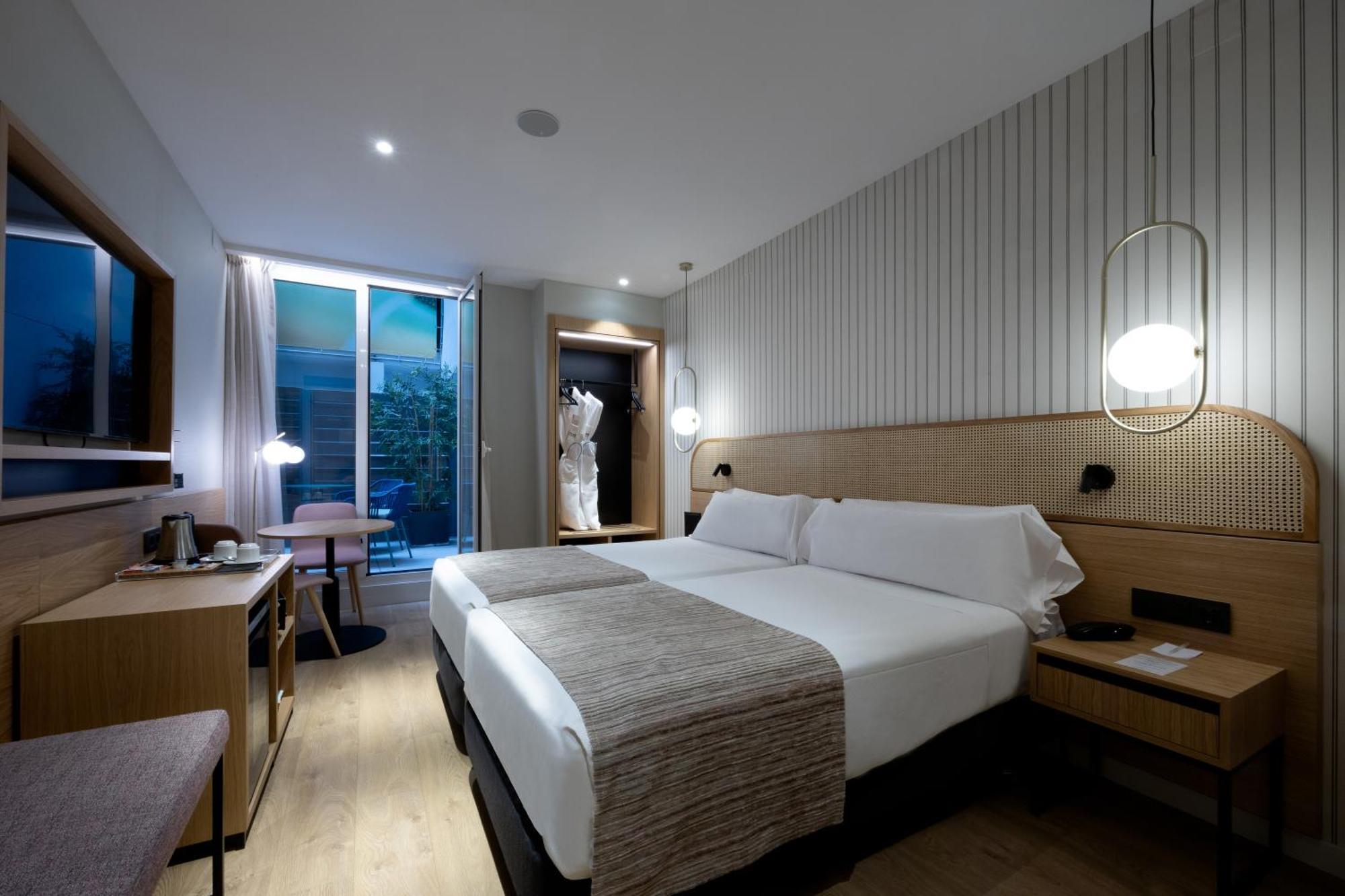 Double or Twin Room with Balcony or Terrace,1588040222:JPEG